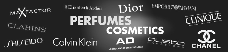 Parfum
