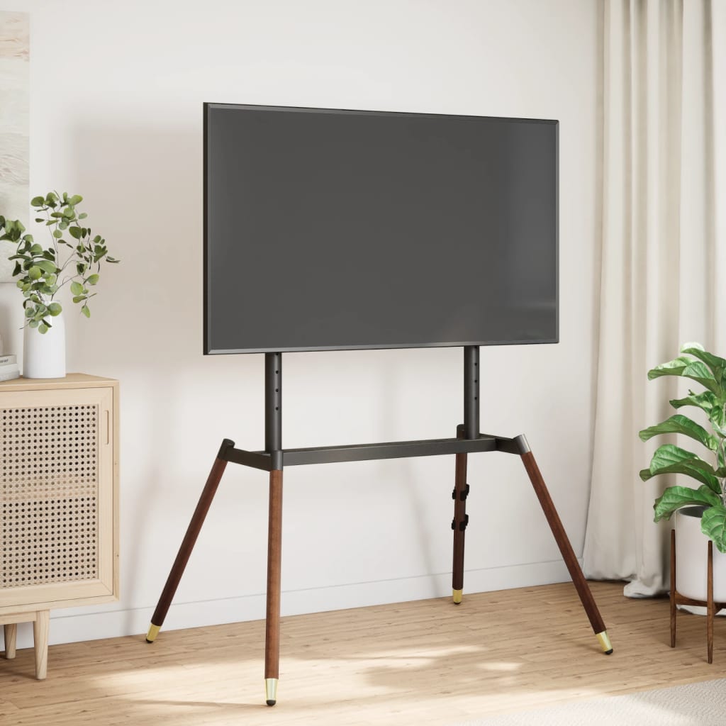 TV-Ständer 37-86 Zoll Bildschirm Max VESA 400x600 mm 60 kg TV-Ständer 37-86 Zoll Bildschirm Max VESA 400x600 mm 60 kg