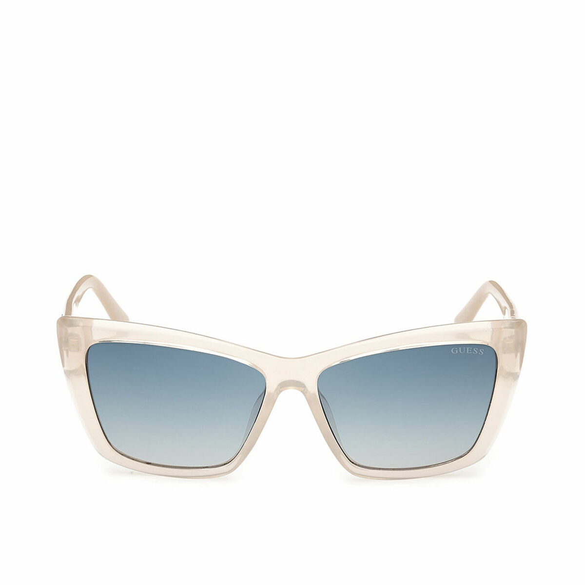 Damensonnenbrille Guess GU00098 Ø 55 mm