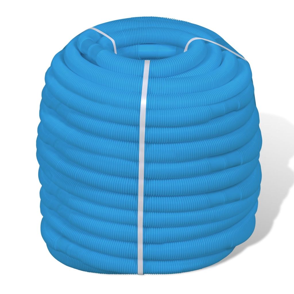 50 m Poolschlauch Pool Schlauch Schwimmschlauch 38mm 50 m Poolschlauch Pool Schlauch Schwimmschlauch 38mm