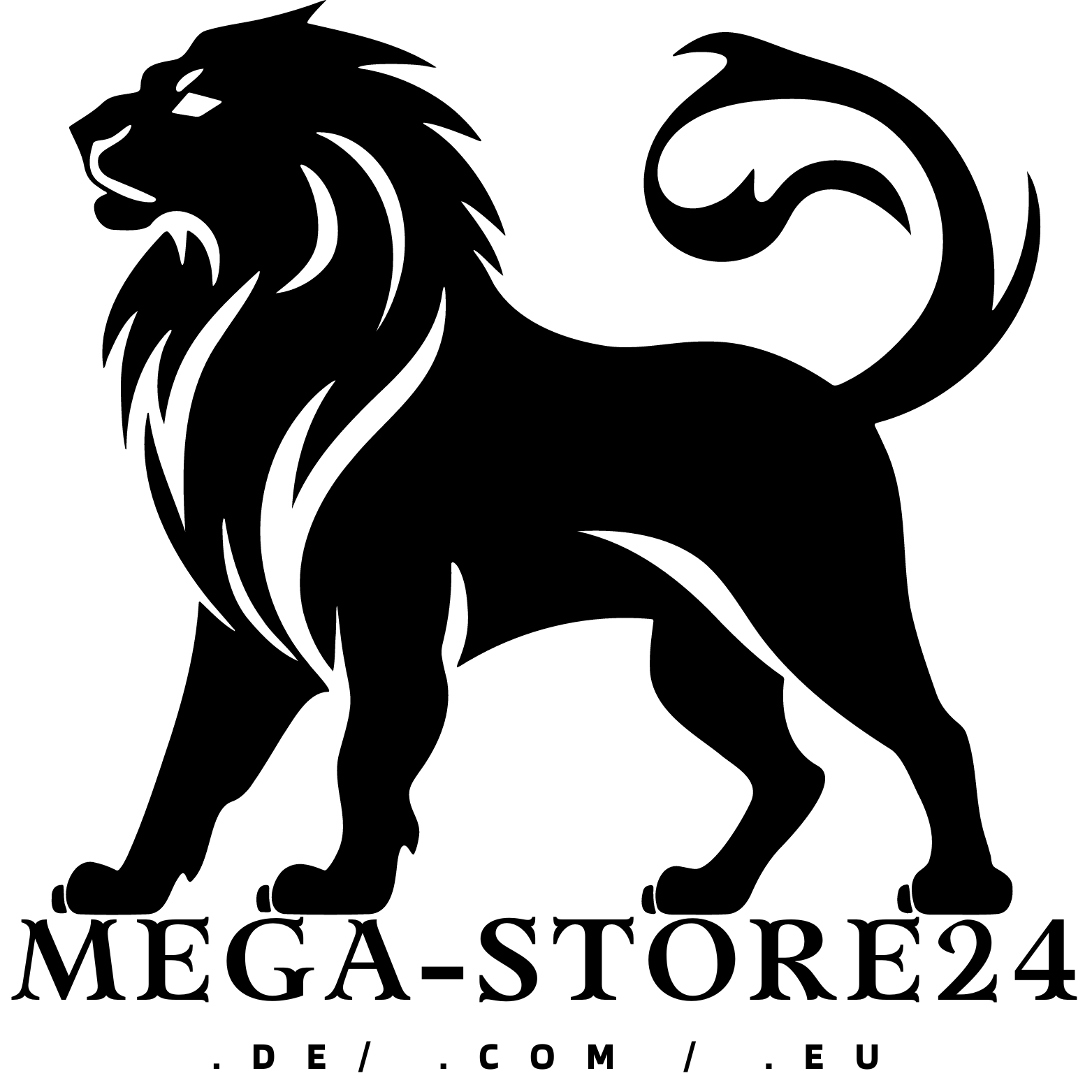 VIDAXL VIDAXL