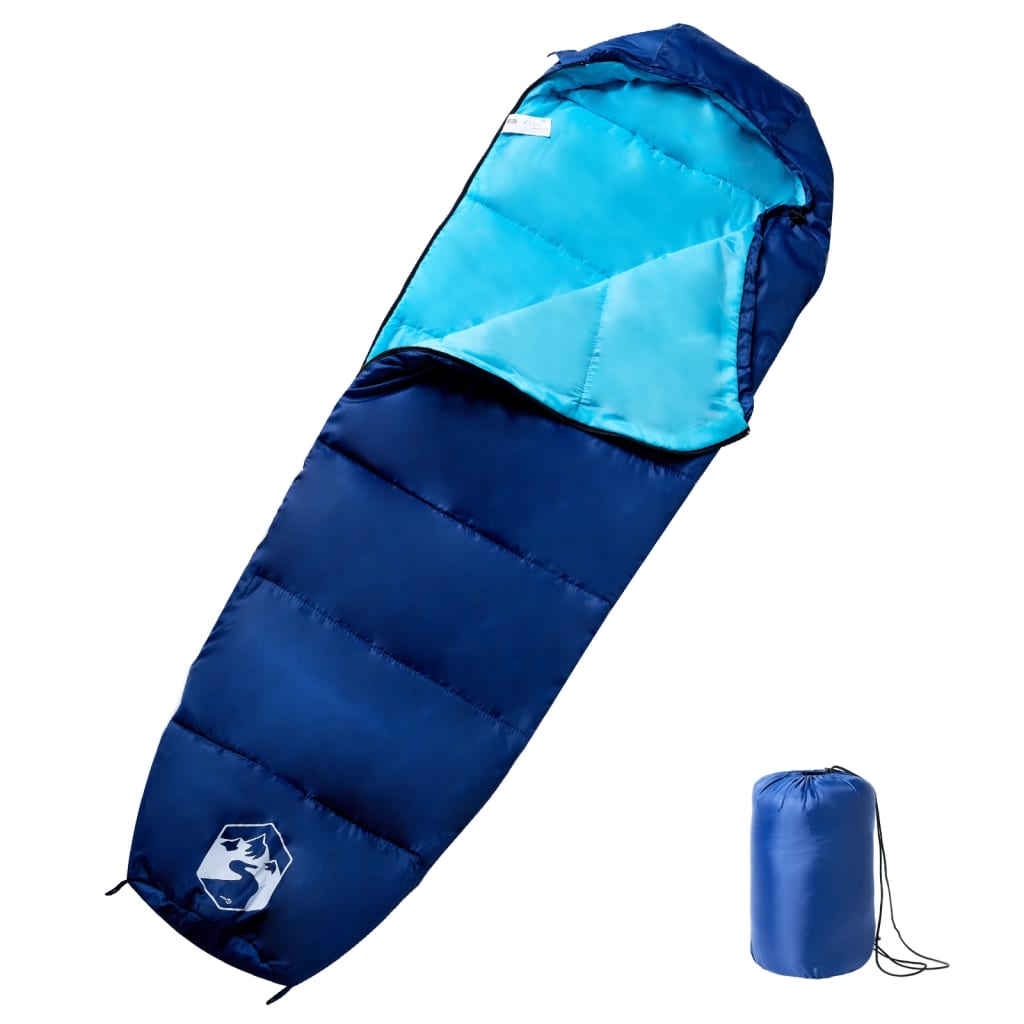 Mumienschlafsack für Erwachsene Camping 3 Jahreszeiten Mumienschlafsack für Erwachsene Camping 3 Jahreszeiten