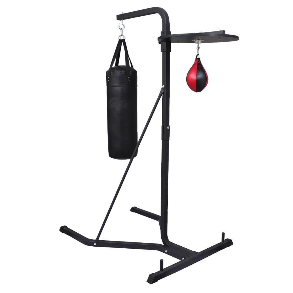 Box Sandsack 2 Wege Box Sandsack 2 Wege