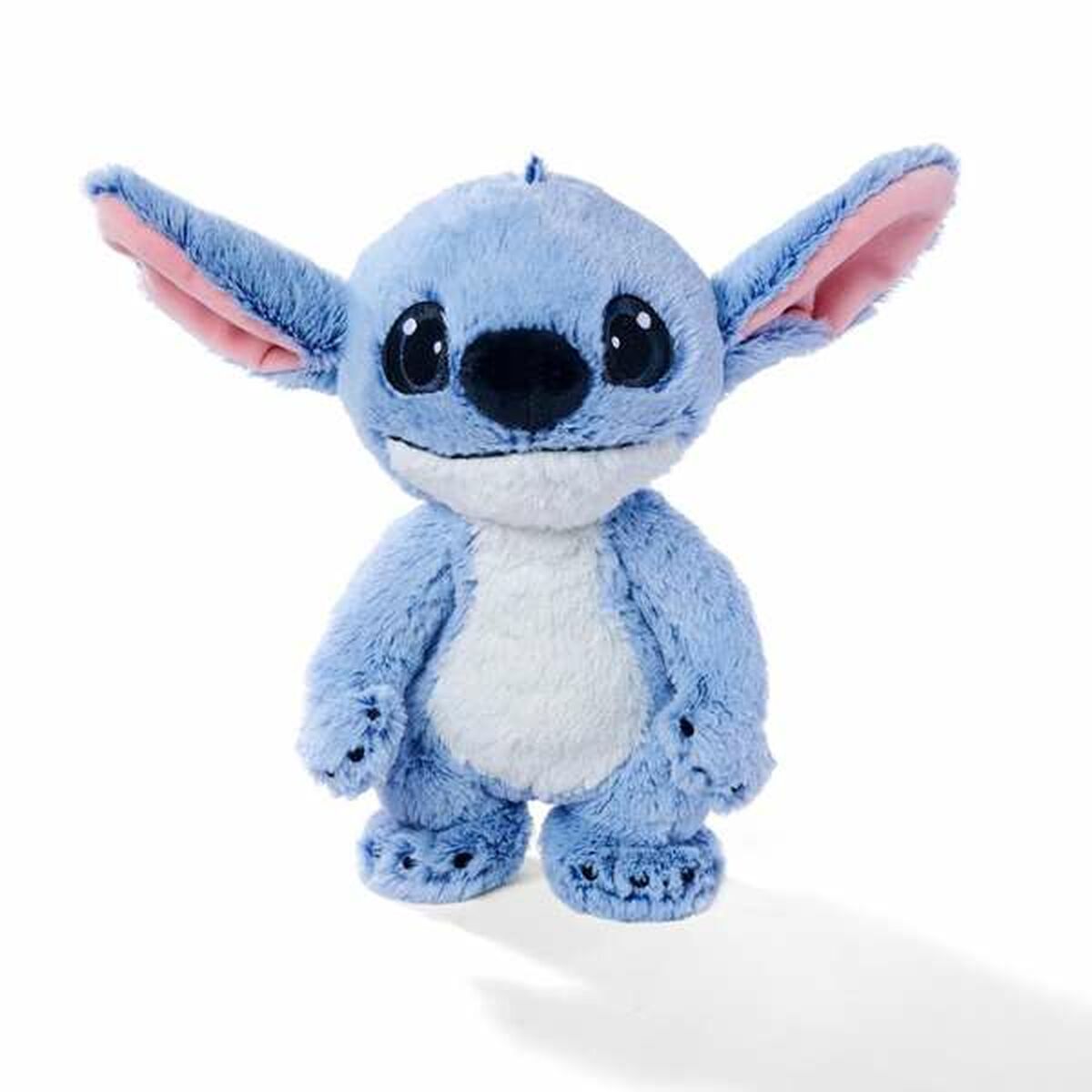 Plüschtier Smoby Stitch 25 cm (1 Stücke) Plüschtier Smoby Stitch 25 cm (1 Stücke)