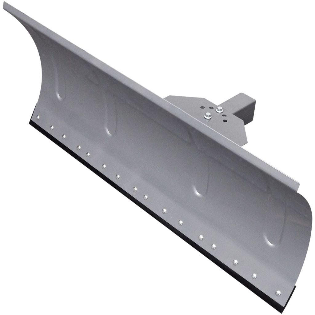 Universal Schneepflug 100×44 cm Universal Schneepflug 100×44 cm