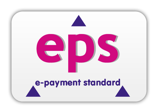 EPS Bezahlung