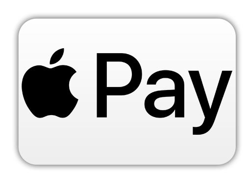 Applepay Bezahlung