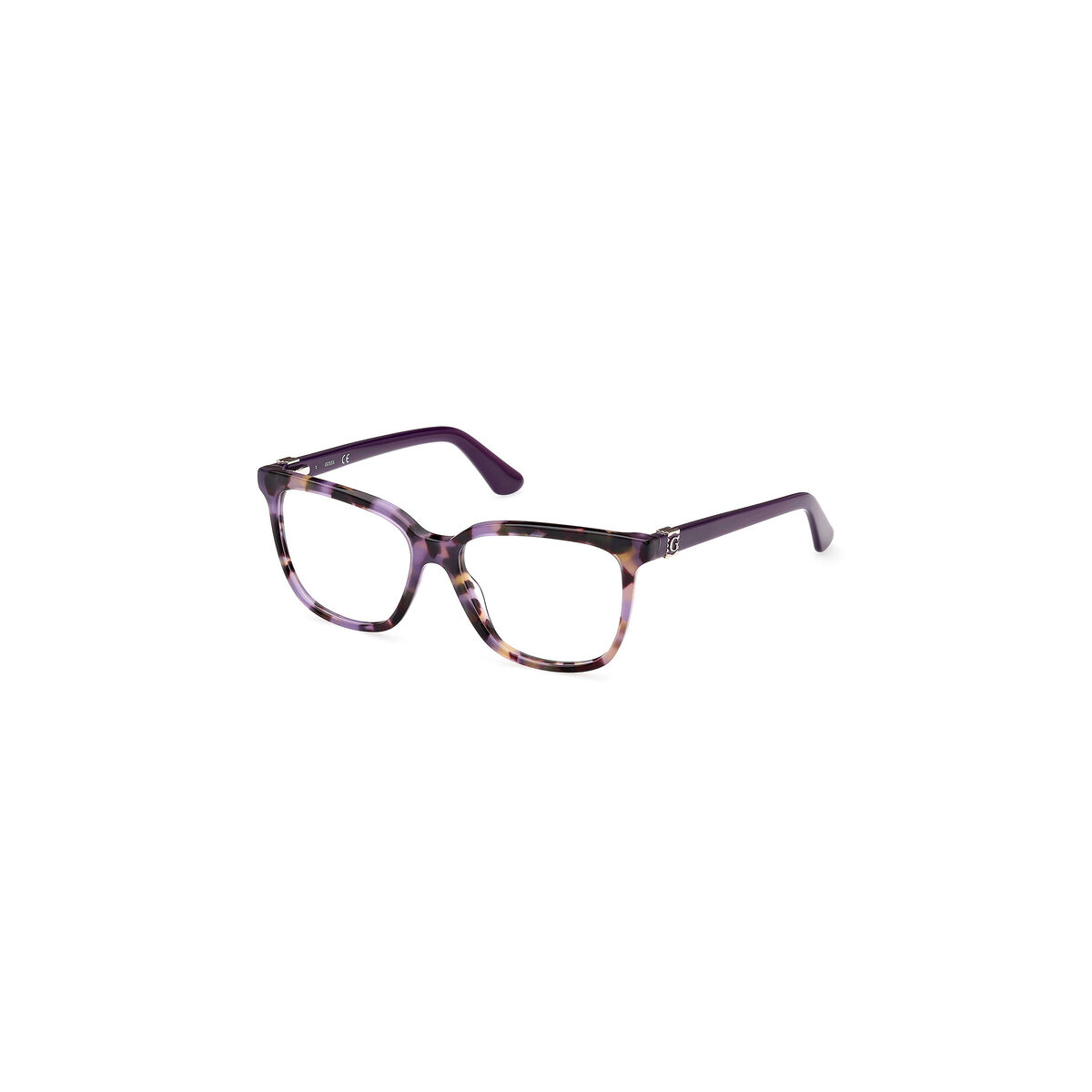 Brillenfassung Guess GU2937 52083