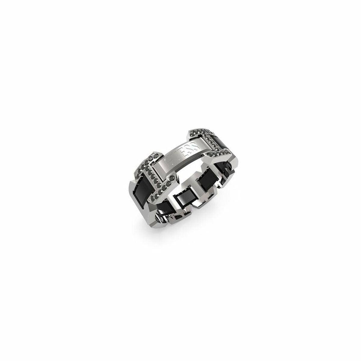 Herrenring Guess JUMR04028JWSTBK66