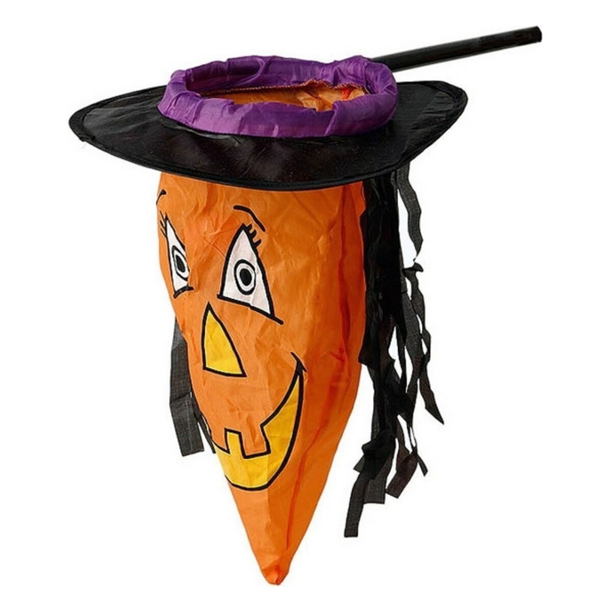 Halloween-Dekoration