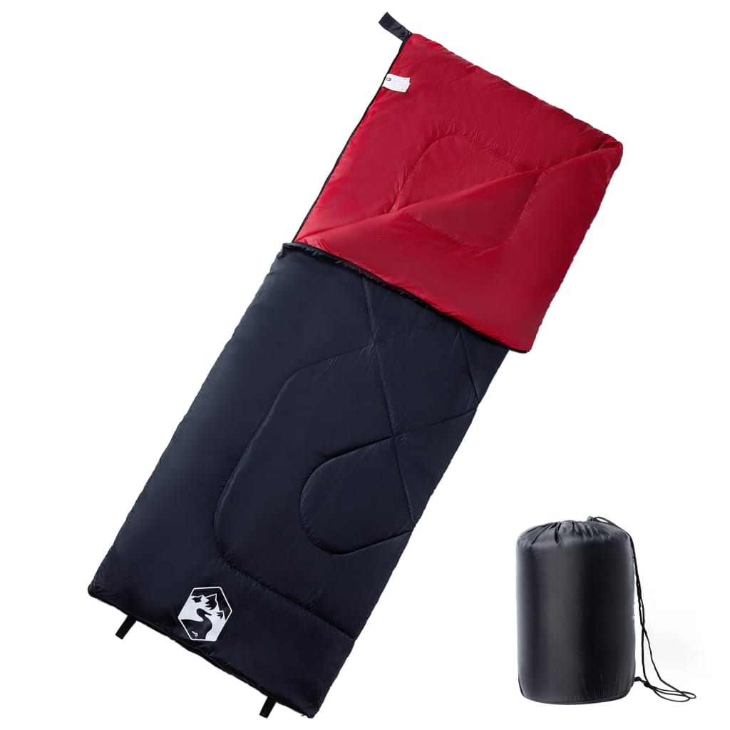 Schlafsack für Erwachsene Camping 3 Jahreszeiten Schlafsack für Erwachsene Camping 3 Jahreszeiten