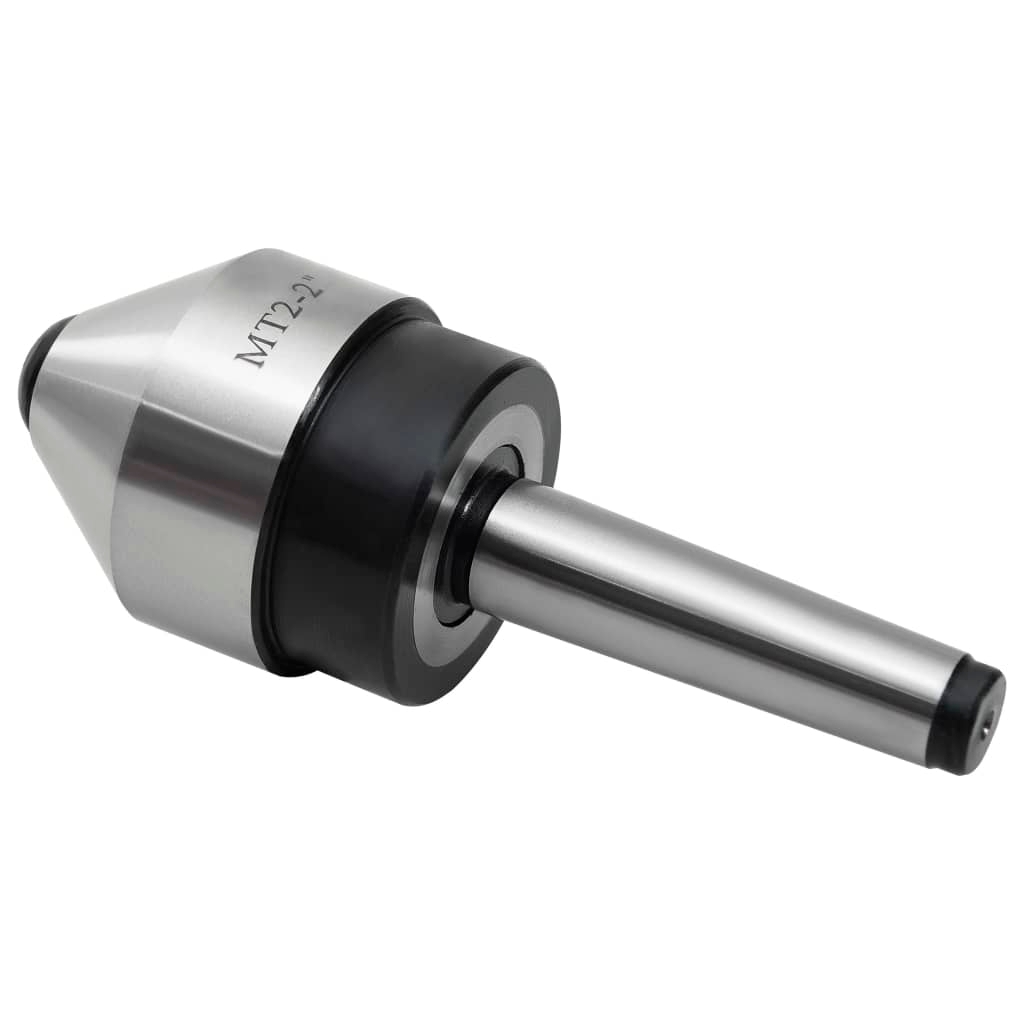 Zentrierspitze MT2 20 bis 51 mm Zentrierspitze MT2 20 bis 51 mm