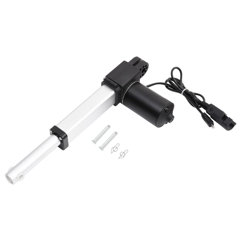 Linearantrieb DC 28 V Linearantrieb DC 28 V