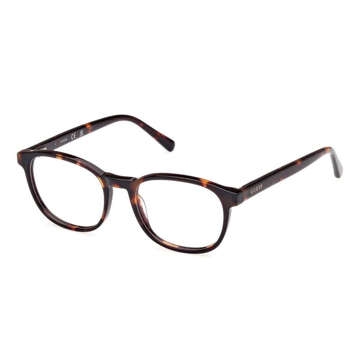 Brillenfassung Guess GU8290 Brillenfassung Guess GU8290