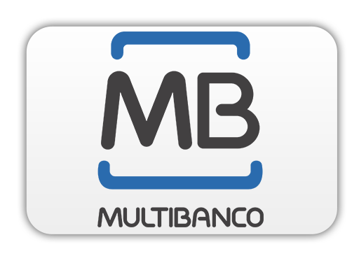 Multibanco Bezahlung