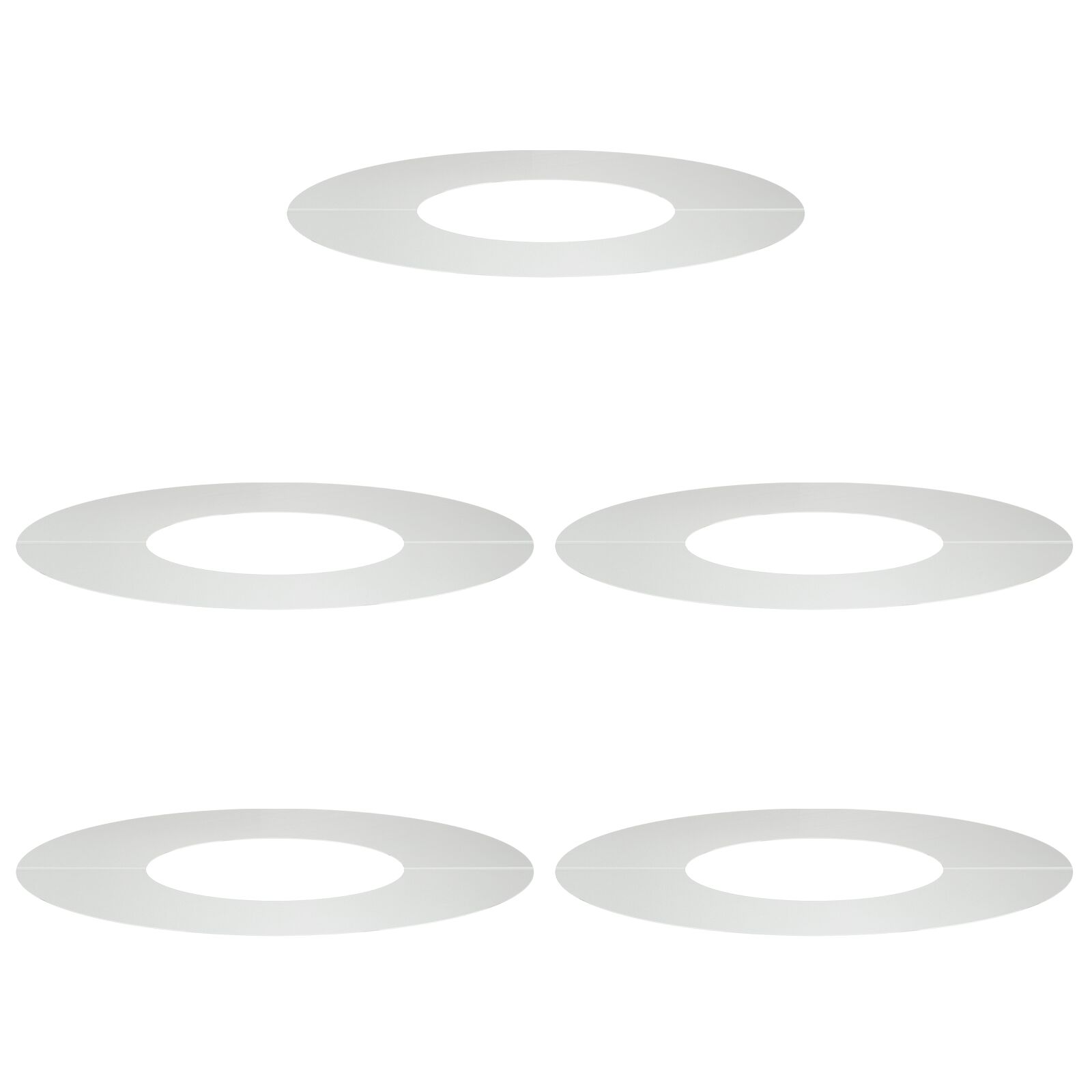 Verzinktes Metallpflanzgefäß Verzinkt Verzinkter Stahl Verzinktes Metallpflanzgefäß Verzinkt Verzinkter Stahl