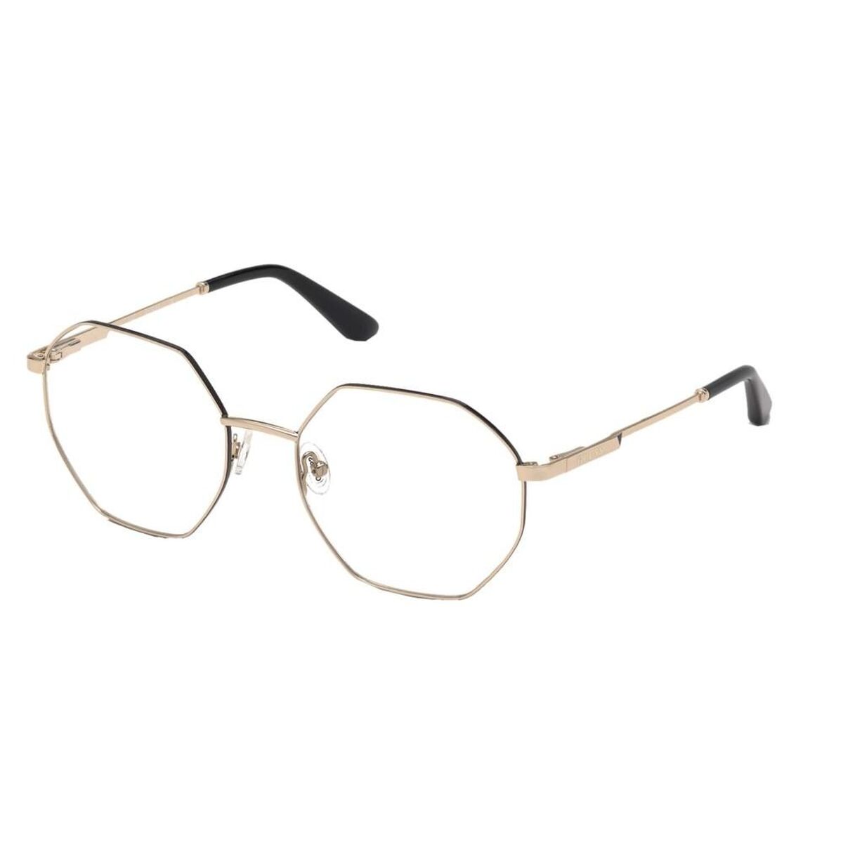 Brillenfassung Guess GU2849