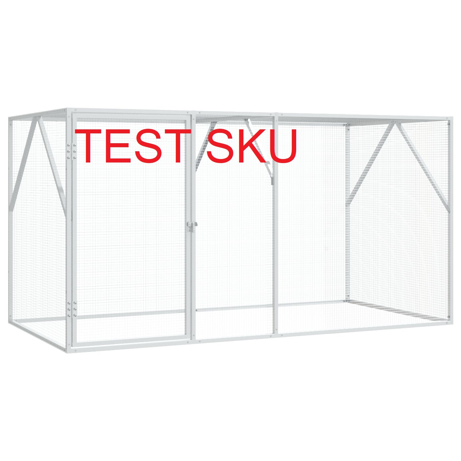 Gartenbank 110x56x90 cm Massivholz Akazie Gartenbank 110x56x90 cm Massivholz Akazie