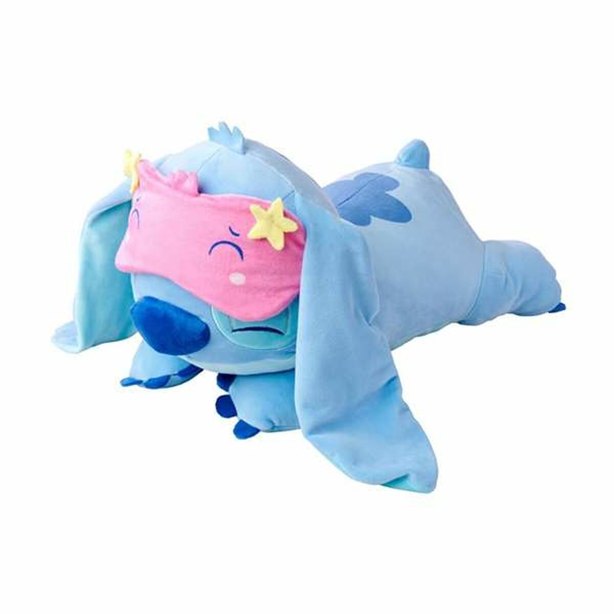 Plüschtier Smoby 40 cm (1 Stücke) Plüschtier Smoby 40 cm (1 Stücke)