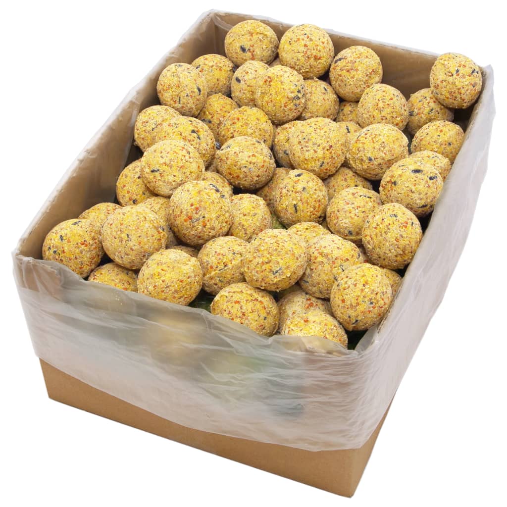 Meisenknödel 200 Stk. 90 g Meisenknödel 200 Stk. 90 g