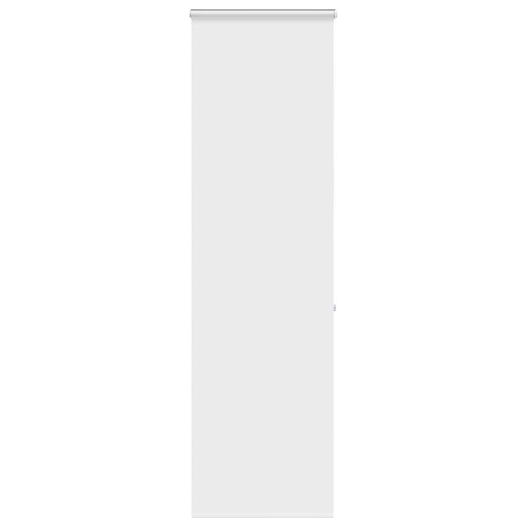 Duschrollo mit Kassette 70x240 cm Stoffbreite 66 cm