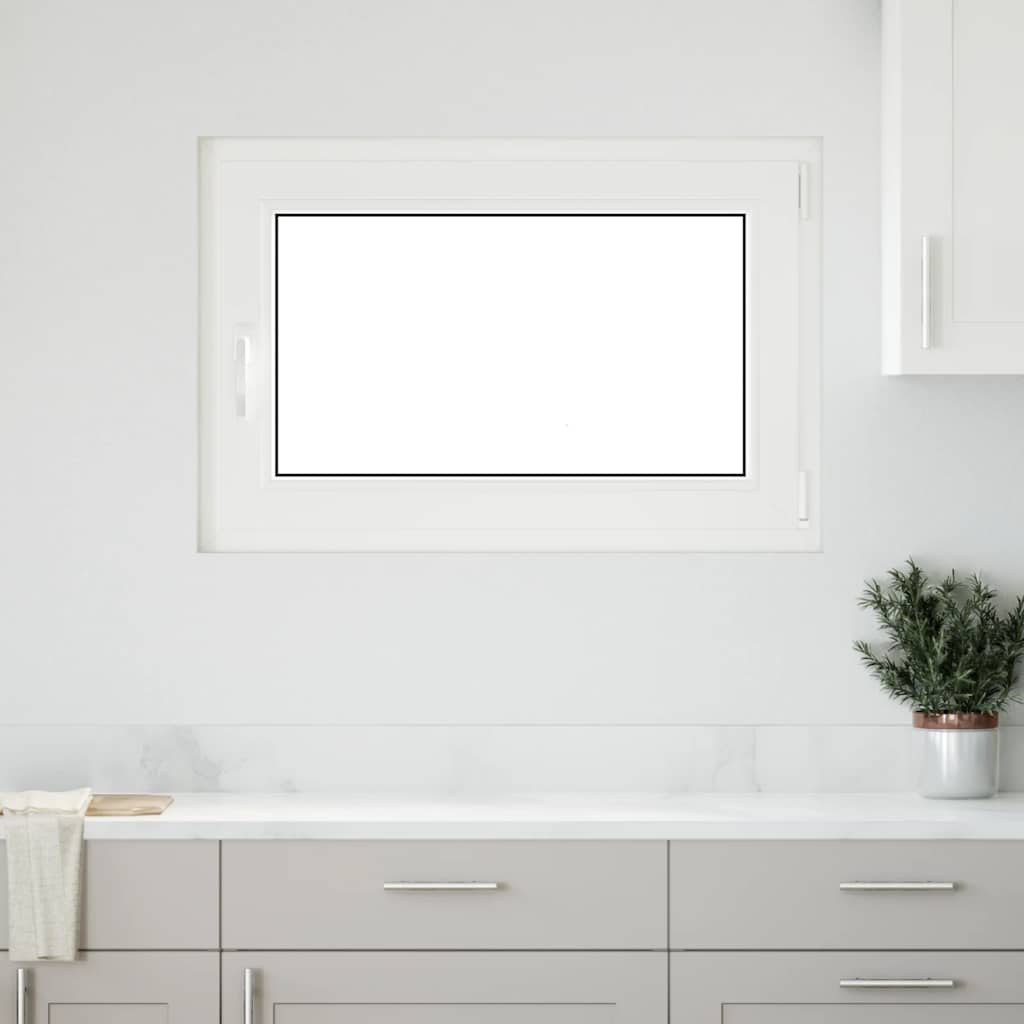 Kellerfenster RISOR 60x80 cm Dreh Kipp DIN Rechts Weiß Kellerfenster RISOR 60x80 cm Dreh Kipp DIN Rechts Weiß