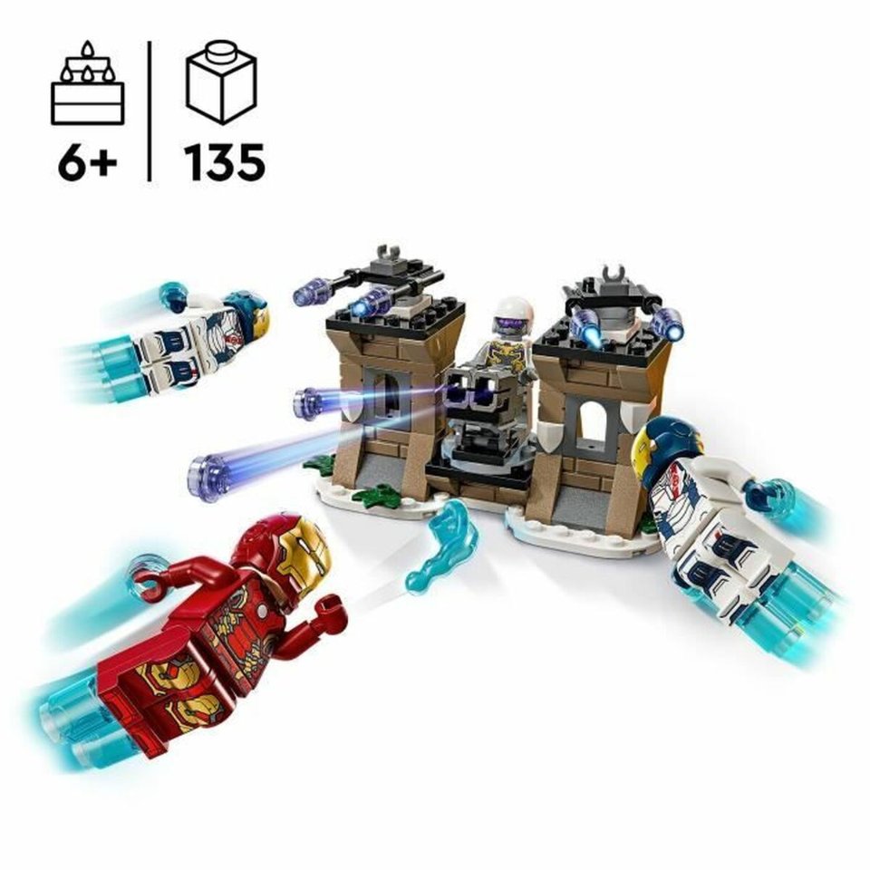 Puppenhaus Lego Puppenhaus Lego