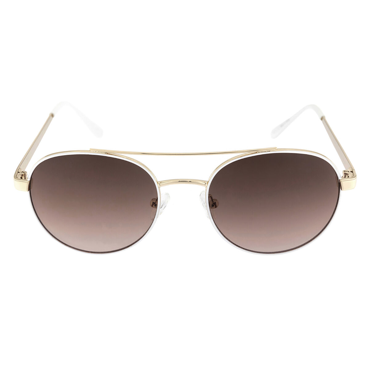 Damensonnenbrille Guess GF0367 5328Z Damensonnenbrille Guess GF0367 5328Z