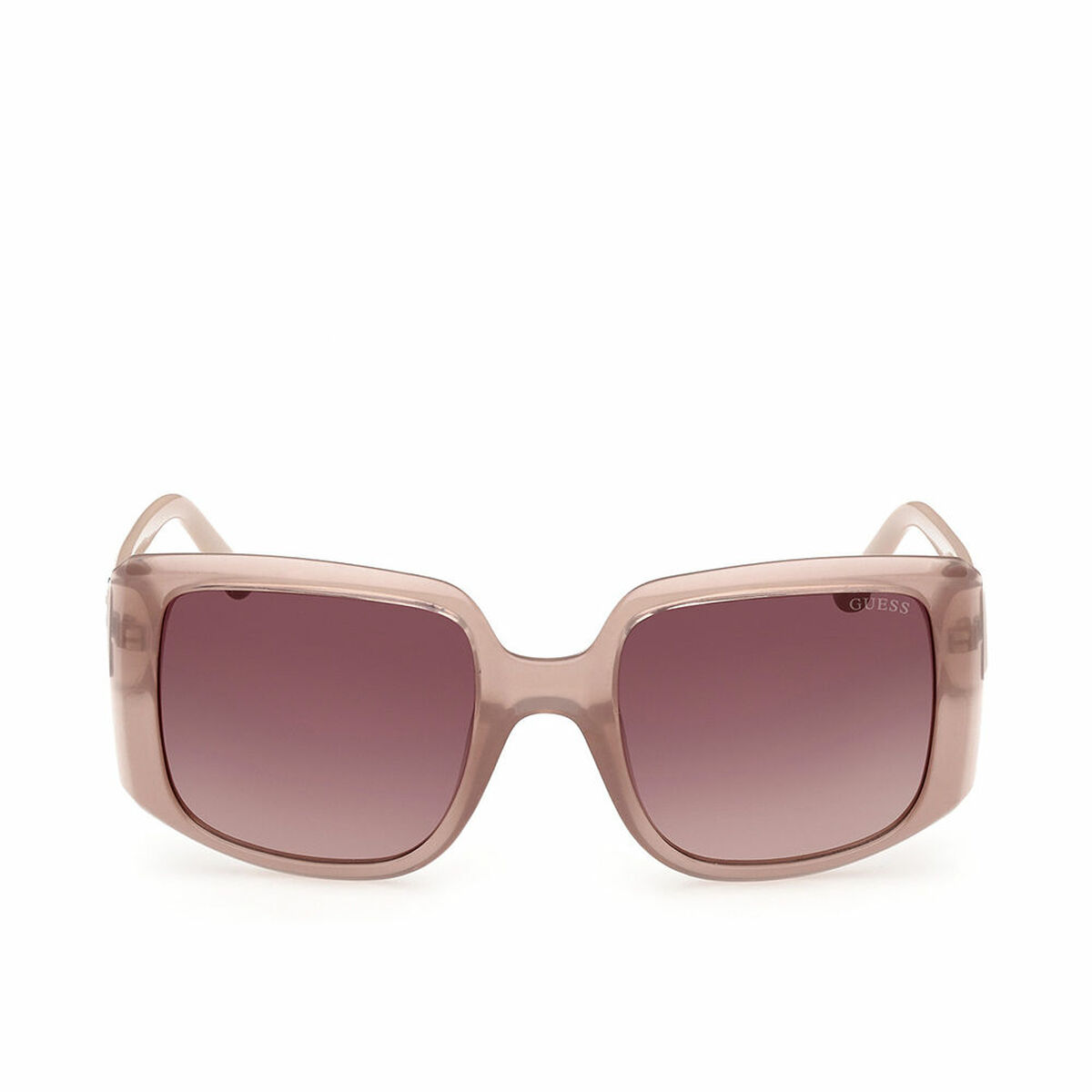 Damensonnenbrille Guess GU00097 Ø 53 mm