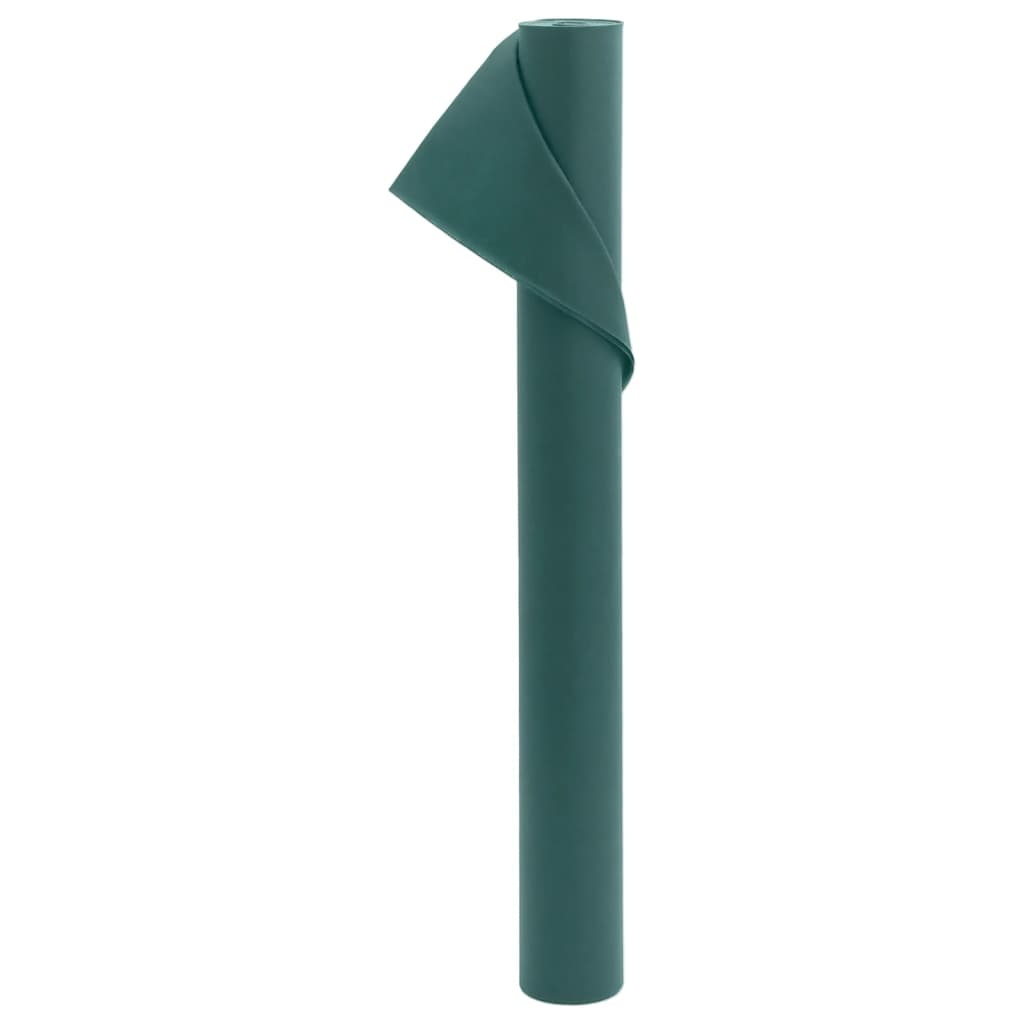 Wintervlies 70 g/m² 10x1,6 m Wintervlies 70 g/m² 10x1,6 m