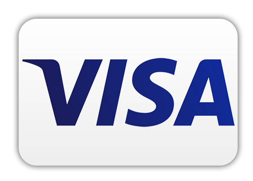 Visa Bezahlung