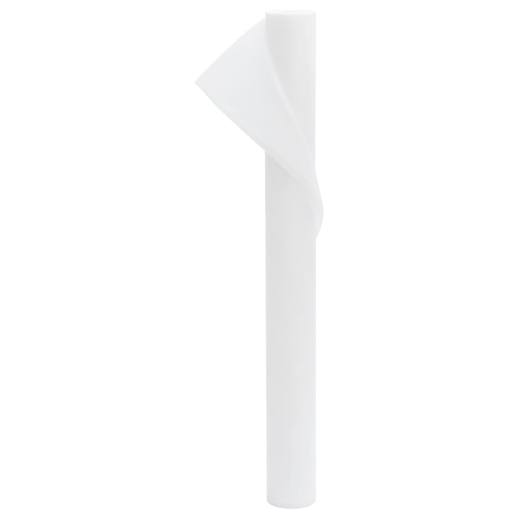 Wintervlies 70 g/m² 10x1,6 m Wintervlies 70 g/m² 10x1,6 m