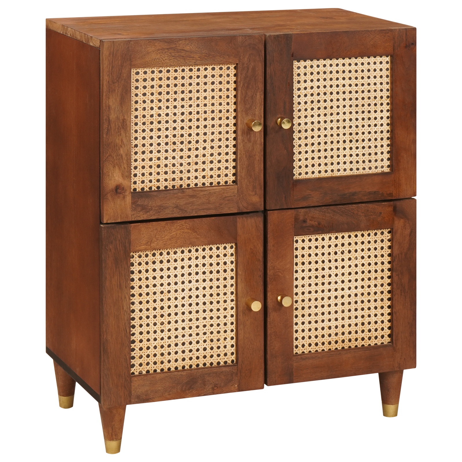 Medienlagerungsschränke & Regale mit Regal mit Speicher mit Tür Braun Medienlagerungsschränke & Regale mit Regal mit Speicher mit Tür Braun