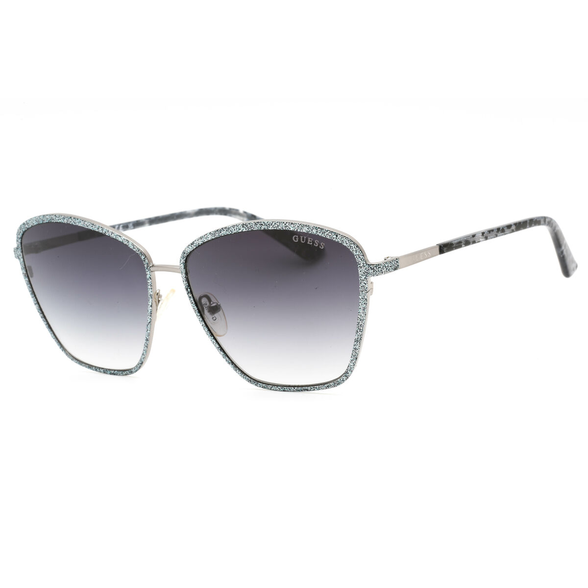 Damensonnenbrille Guess GU7848 6020B Damensonnenbrille Guess GU7848 6020B