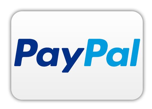 PayPal Bezahlung
