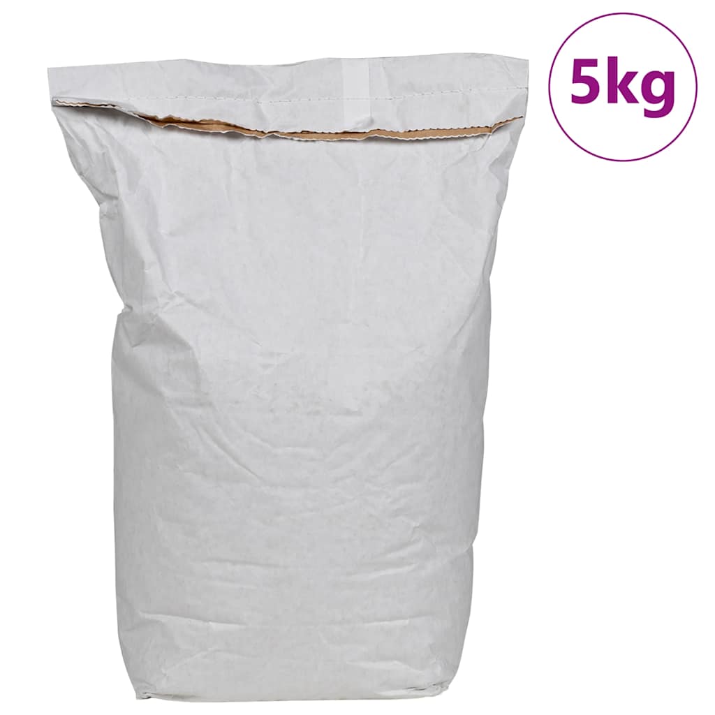 Kirschkerne für Wärmekissen 5 kg Kirschkerne für Wärmekissen 5 kg