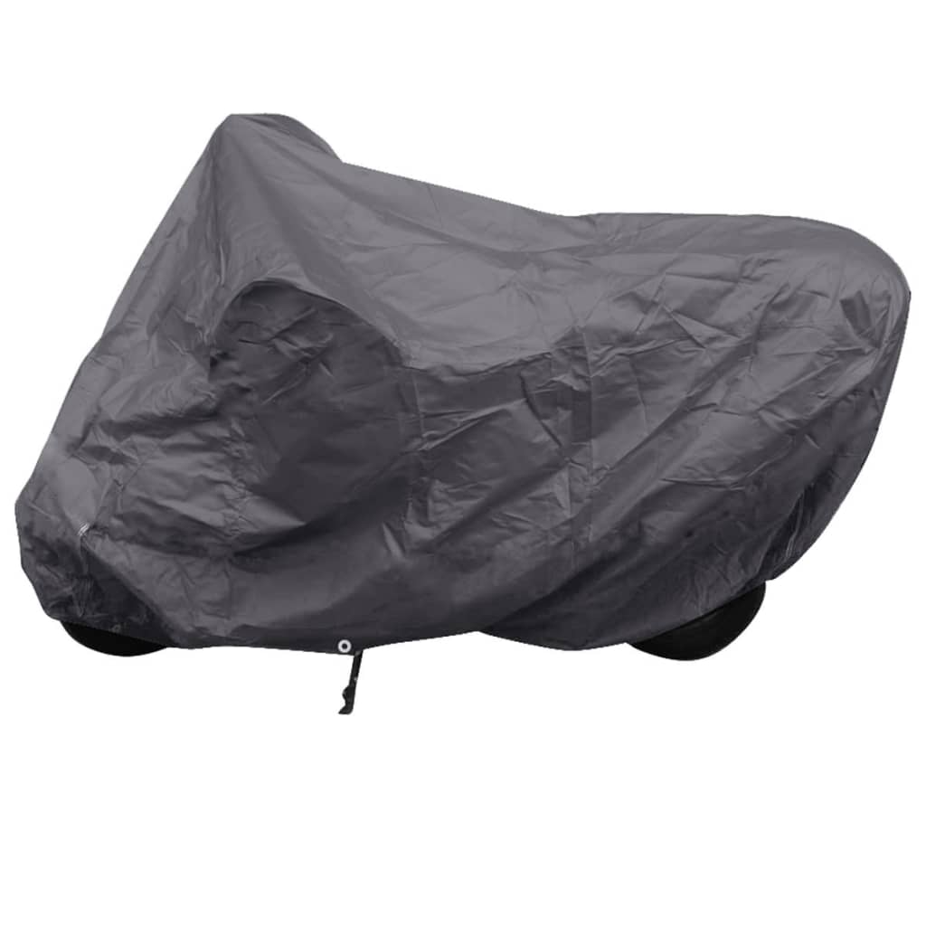 Motorrad Abdeckplane Ganzgarage Schutzhülle Plane Motorrad Abdeckplane Ganzgarage Schutzhülle Plane