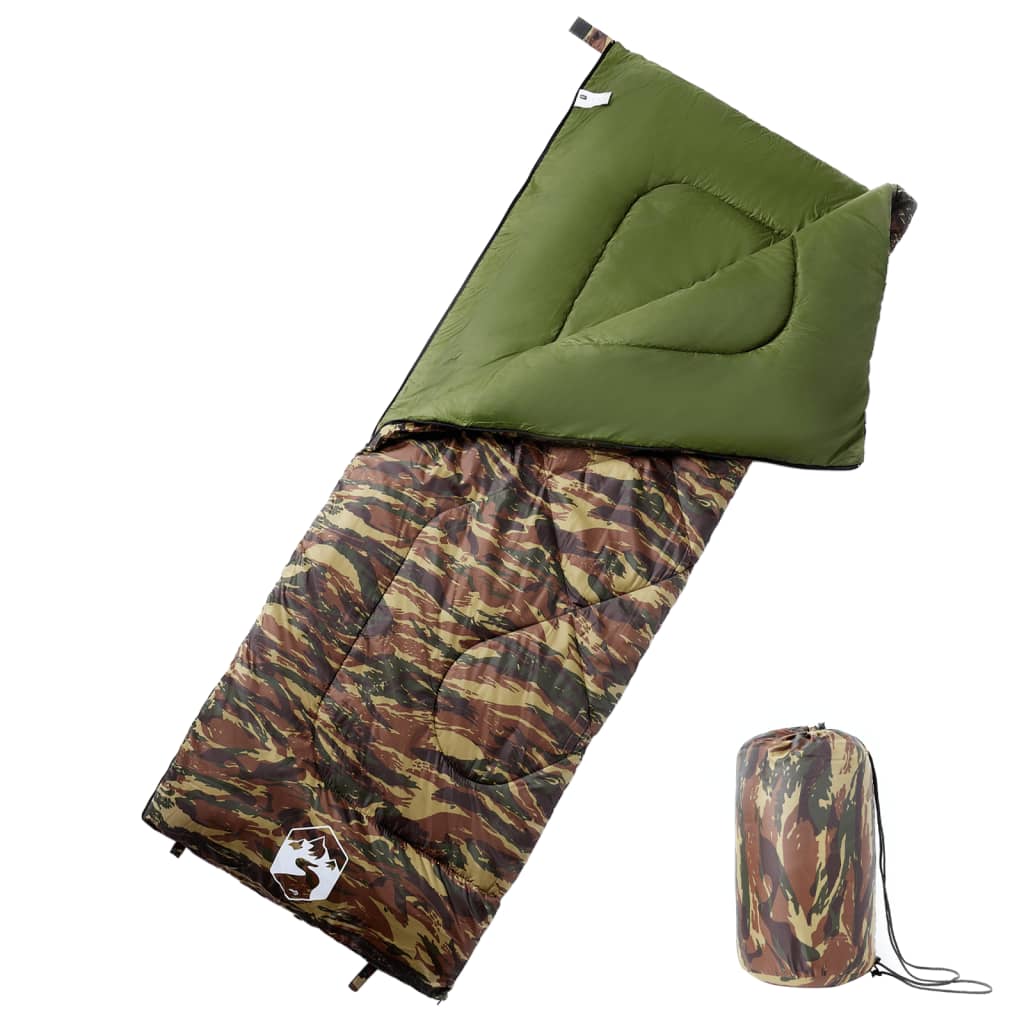 Schlafsack für Erwachsene Camping 3 Jahreszeiten Schlafsack für Erwachsene Camping 3 Jahreszeiten