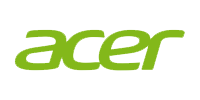 ACER