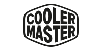 COOLER MASTER