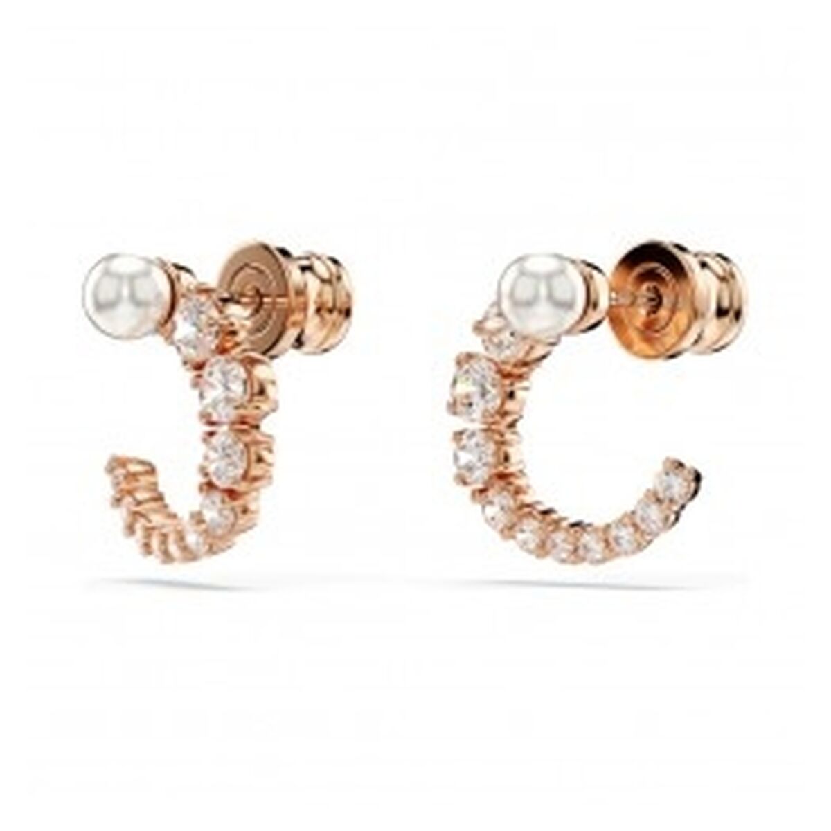 Damenohrringe Swarovski 5692264 Damenohrringe Swarovski 5692264