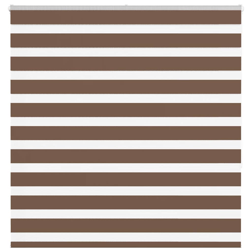 Plissee Hellgrau 110x150 cm Stoffbreite 109,4 cm Polyester