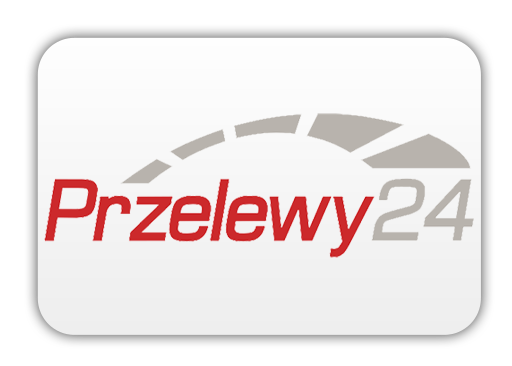Przelewy24 Bezahlung