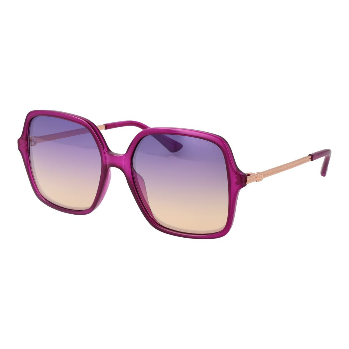 Damensonnenbrille Guess GU7845 5781Z Damensonnenbrille Guess GU7845 5781Z