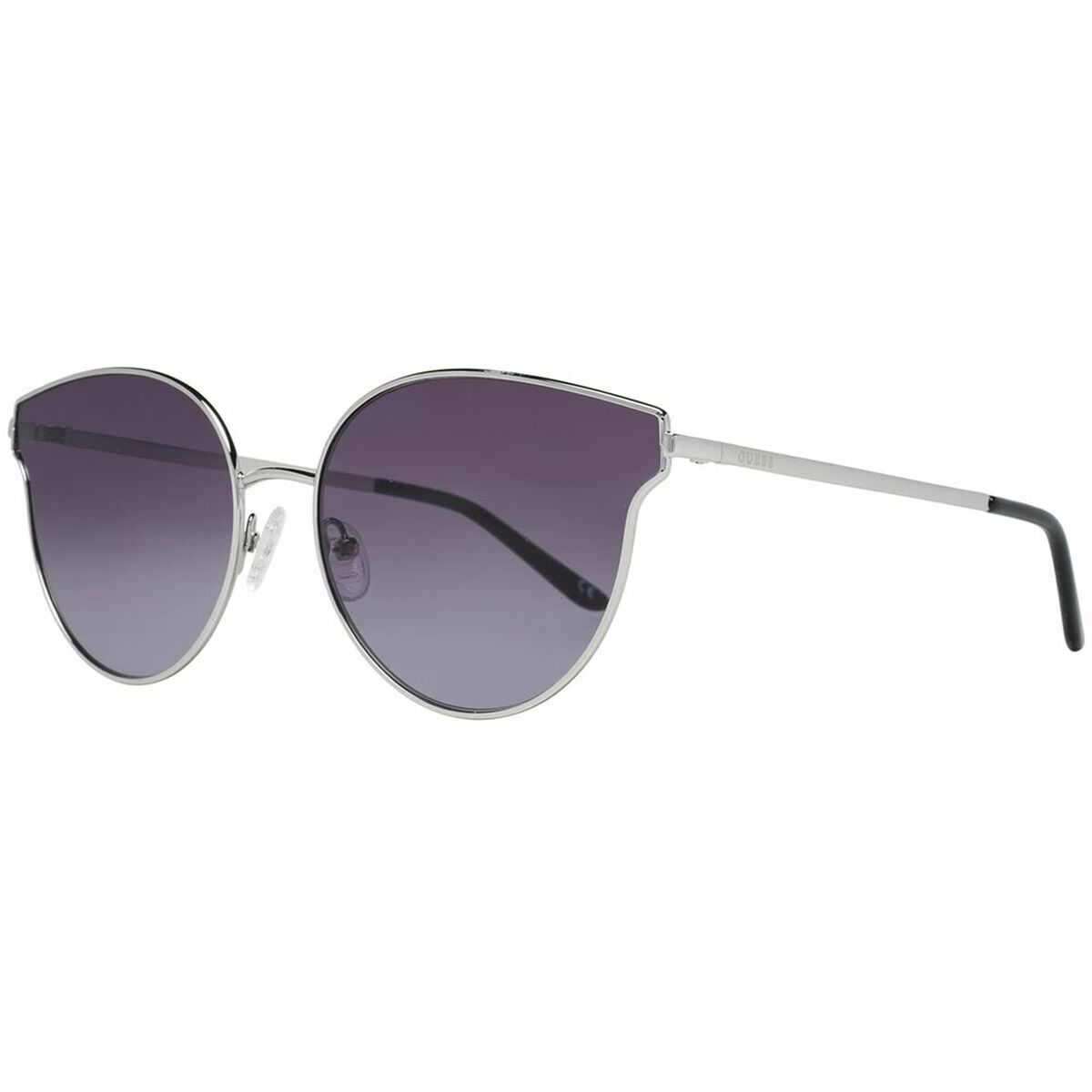 Damensonnenbrille Guess GF0353 6110B Damensonnenbrille Guess GF0353 6110B