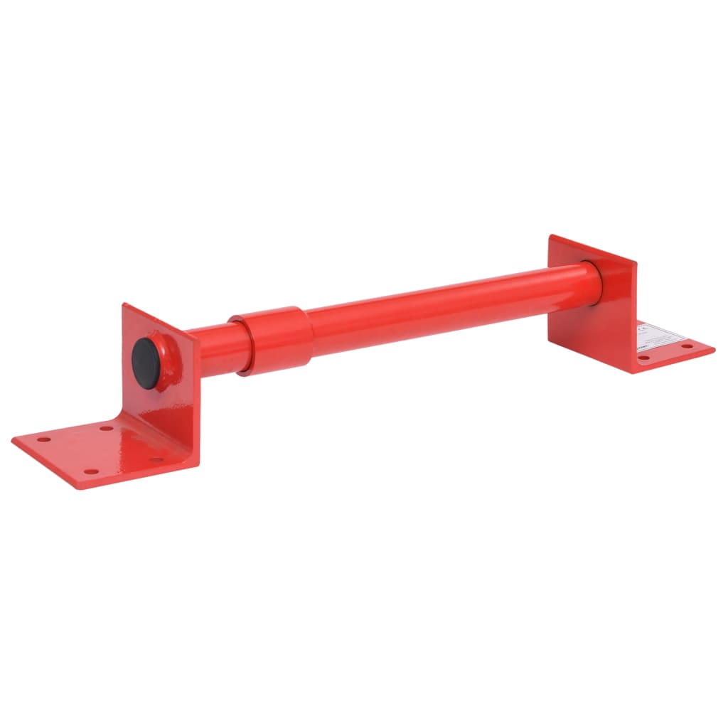 Wandhalterung für Schwenkarm 78 cm Wandhalterung für Schwenkarm 78 cm