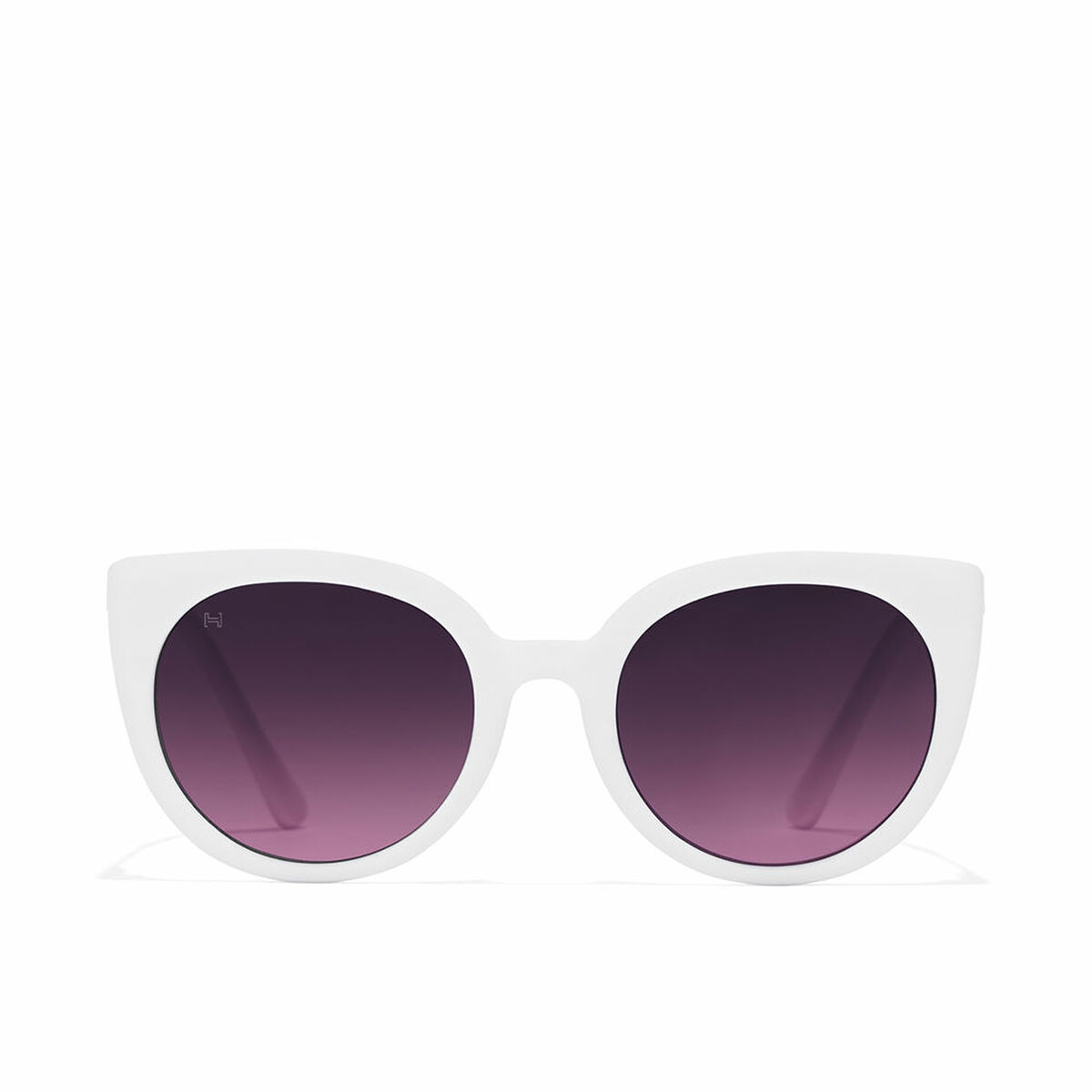 Kindersonnenbrille Hawkers Divine Unisex Ø 44 mm Kindersonnenbrille Hawkers Divine Unisex Ø 44 mm